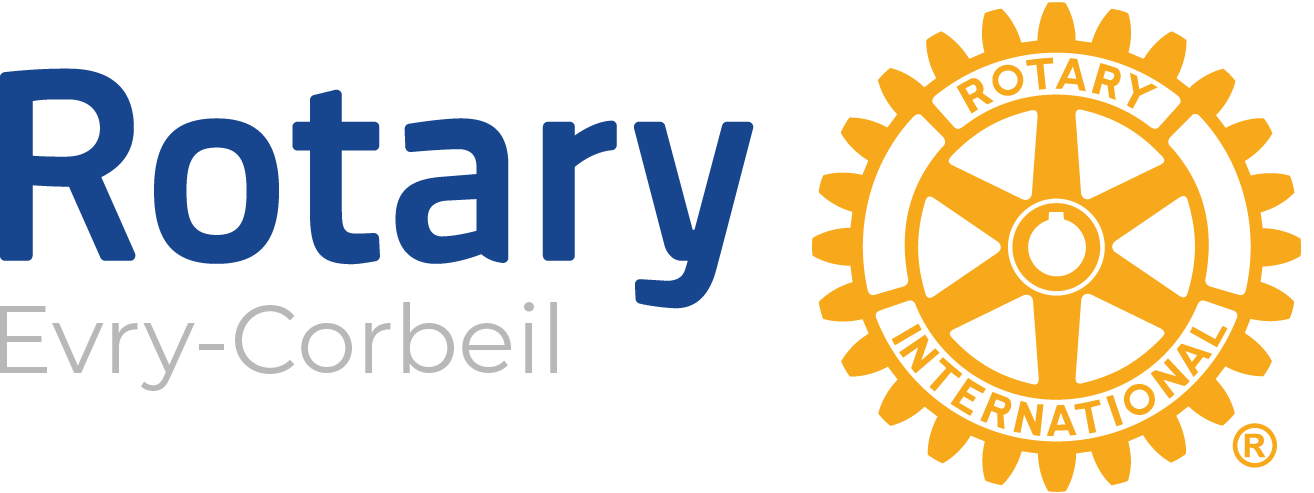 Rotary-Club d’Evry-Corbeil